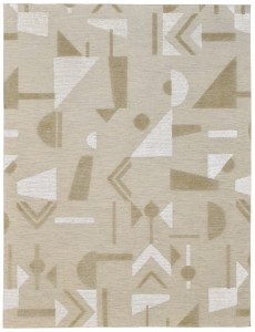 AM12151